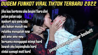 Download lagu DJ ARJUNA JIKA KAU BERTEMU AKU BEGINI (TIARA DINI) POK AME AME || AKU BUKAN MUSUHMU DJ DUGEM FUNKOT mp3 Download lagu DJ ARJUNA JIKA KAU BERTEMU AKU BEGINI (TIARA DINI) POK AME AME || AKU BUKAN MUSUHMU DJ DUGEM FUNKOT mp3
