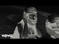 Tommy Richman Nicki Minaj Million Dollar Baby Remix
