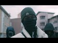 BML Salomon Kalou Dir Nicklas