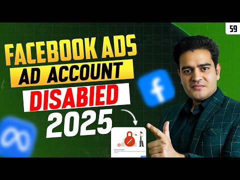 Meta Ads Course with AI 2025 Facebook Ads Course with AI by Marketing Fundas facebookads2025