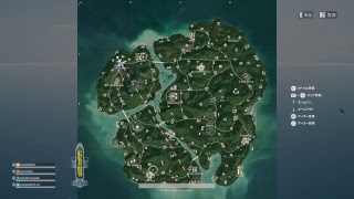 PUBG配信