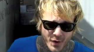 D.R.U.G.S - Sex Life (Acoustic)