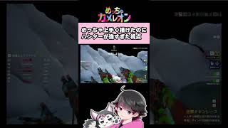 【めっちゃカメレオン】ハンターのレベルが高すぎるW【高田健志/ハッチャン/めーや/アベレージ/なな湖/中野あるま/なつぴょん/ポン酢野郎/まお/ねろちゃん】