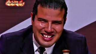 1 hora so dos melhores mom de roda solta 