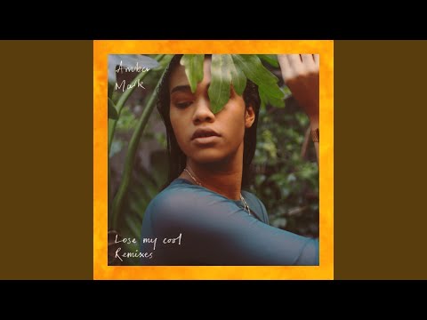 Video thumbnail for Lose My Cool (Couros Remix)