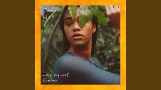 Lose My Cool (Couros Remix)