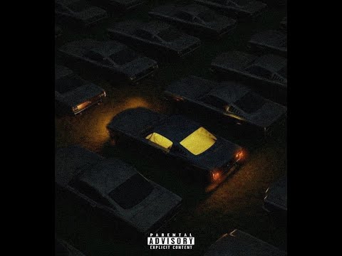 [FREE] Isaiah Rashad x Mick Jenkins Type Beat 2022 - Selfmade