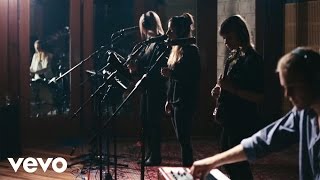 Little May - Hide (Live at 301 Studios)