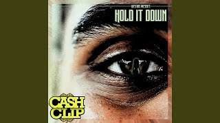 Hold It Down