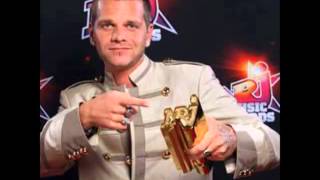 Keen'v J'ai tellement envie