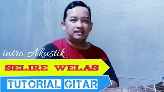 Download lagu Selire welas - Anggun pramudita tutorial intro gitar akustik mp3 Download lagu Selire welas - Anggun pramudita tutorial intro gitar akustik mp3