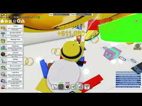 Beating tunnel bear for the first time! AND WTH IS THIS LOOT