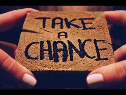 CezaDigga - Die Chance Feat. Yeszica