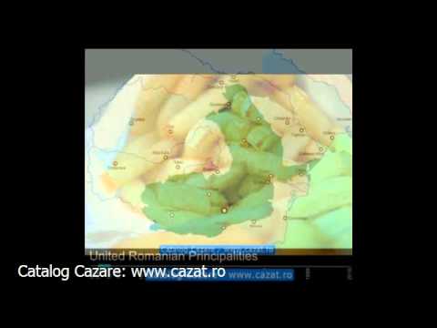 Cazare Valea Arini, Neamt - Cazat.ro