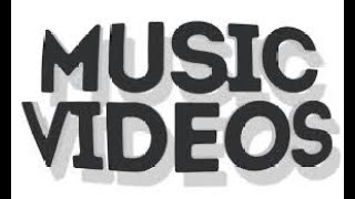 Helena Paparizou   Haide