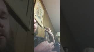 Child Bite &amp; Phil Anselmo - Chump Change (Guitar Cover)  A.C. Tribute