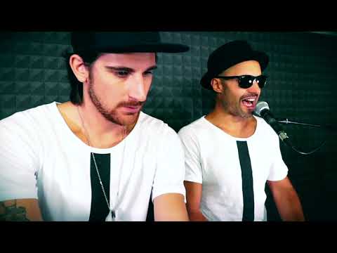 JazzyFunk Live "The Real Thing" by Less IS More (Album)