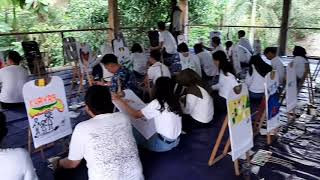 Download lagu Workshop POT.Dewasa.Saung Grajen.08.feb 2020 mp3