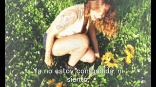 Daniela Herrero- DE CARA