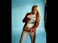 Hilary Duff Hannah Montana Pop Princess