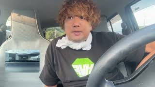 広島県福山にいく　親から車パクった matiasu kick 2026 0828 1716