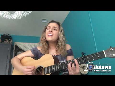 UMC – Fade Out (James Bay) - #QuaranTunes