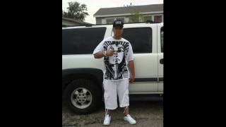 Just a Taste - Suavecito (ft. Mando Man, Lil Zeus)