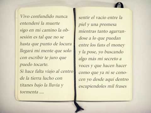 Miriammfdez’s Video 127622006211 u4Jw3XUQX04