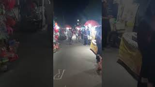 Download lagu Jilbab hitam baju merah pantau terus #hiburan #malam #pasarmalam #cewek #cantik #jilbab #shorts mp3