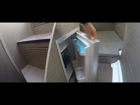 Flyer 9 Sundeck by Beneteau Flyer 9 Sundeck by Beneteau