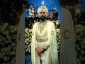 Gangster Diljit Dosanjh ️ Metgala Diljitdosanjh Cartier 2025