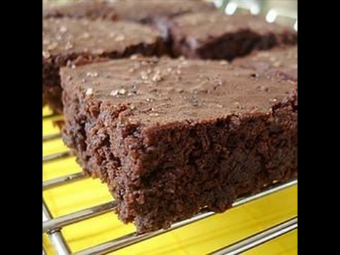 download lagu mp3 mp4 Potato Flour Brownies, download lagu Potato Flour Brownies gratis, unduh video klip Potato Flour Brownies