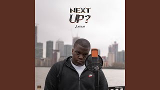 Next Up - S2-E28