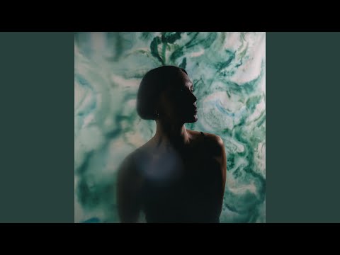 Olive Jones video