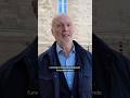 TTV.it - Notizie e approfondimenti dall'Alta Valle del Tevere umbra e toscana 13 Video thumbnail