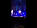 Randy Rogers Band "I Never Got Around To That"