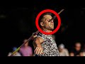 One In A Million Coincidences Part 9