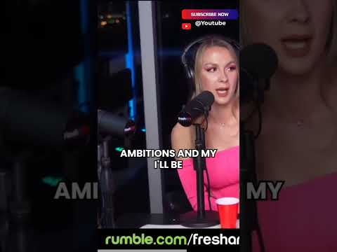 the truth about power couples #freshandfit