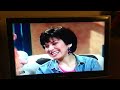 The THIRD Episode Of Rory And Me PART 2
