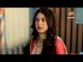 নিজের জায়গা বুঝে নিতে ঝাঁপির পাল্টা �
