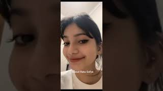 Download lagu Ratu Sofya Live Bigo Ditemani Ilham Yuda #ratusofya #ilhamyuda #amrat #bigoratusofya mp3 Download lagu Ratu Sofya Live Bigo Ditemani Ilham Yuda #ratusofya #ilhamyuda #amrat #bigoratusofya mp3