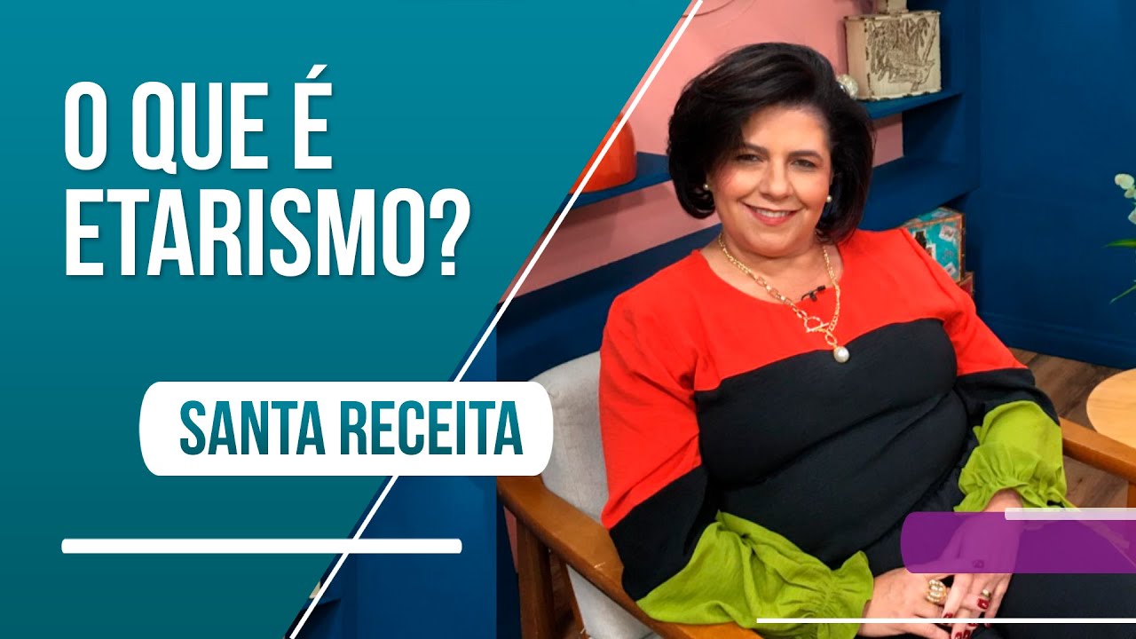 Preconceito pela idade: você sabe o que é etarismo?