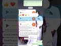 How To Add Voice Notes Sent On Whatsapp To Edit Videos Smallyoutuber Smartphone Voice