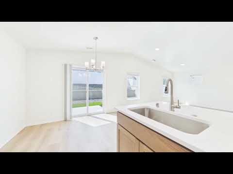 3702 S Penn Pl - Video 4 of 4