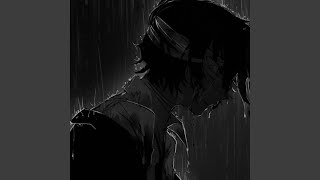 amor perdido