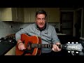this love is real / John prine