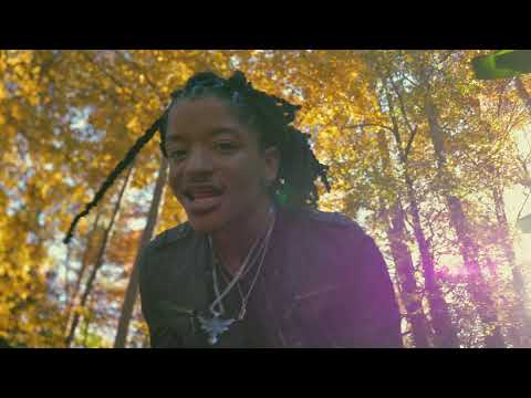 Nezzus - Get Money (Official Video)