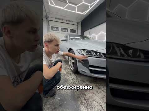 Перекупский вариант 😎#покраскаавто #авторемонт #перекуп #авто #лайфхак  #avtopaint