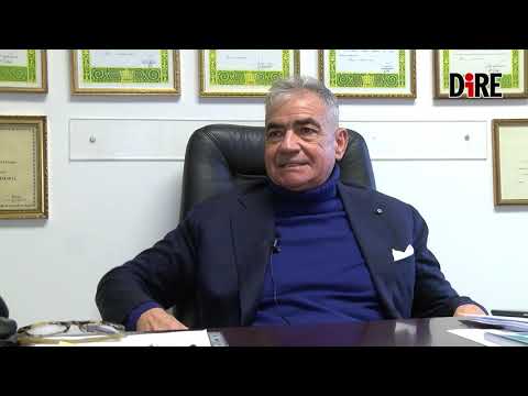 Sicurezza. Metro e ospedali, con Italpol viaggio nella vigilanza privata