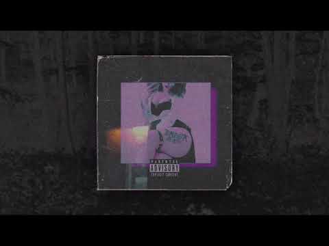 MOYTANIC - STILL DRINKIN *HALLOWEEN SPECIAL* (PROD. C4$PA-308)